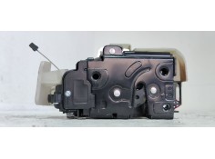Recambio de cerradura puerta delantera derecha para volkswagen passat berlina (3b3) comfortline referencia OEM IAM   