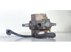 Recambio de bomba inyeccion para citroen berlingo 1.6 16v hdi referencia OEM IAM 044501010  