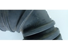 Recambio de tubos aire acondicionado para mitsubishi galant berlina (ea0) 2.0 16v cat referencia OEM IAM MR224142 MR224143 