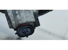 Recambio de faro antiniebla izquierdo para mini mini (r56) 1.6 diesel cat referencia OEM IAM 275129505  