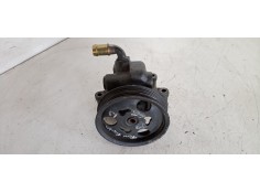 Recambio de bomba direccion para ford fiesta berlina 1.3 cat referencia OEM IAM HBDHL  