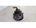 Recambio de bomba direccion para ford fiesta berlina 1.3 cat referencia OEM IAM HBDHL  