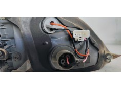 Recambio de piloto trasero derecho interior para hyundai i30 (gd) trend referencia OEM IAM   