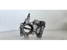 Recambio de caja mariposa para opel insignia berlina 2.0 cdti cat referencia OEM IAM 50569200  