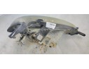 Recambio de faro izquierdo para mercedes-benz clase m (w163) 2.7cdi 165 [270] 4x4 referencia OEM IAM   