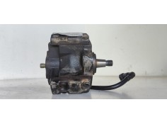 Recambio de bomba inyeccion para citroen berlingo 1.6 16v hdi referencia OEM IAM 044501010  