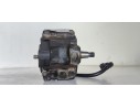 Recambio de bomba inyeccion para citroen berlingo 1.6 16v hdi referencia OEM IAM 044501010  
