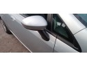 Recambio de retrovisor derecho para fiat grande punto (199) 1.3 16v jtd cat referencia OEM IAM   