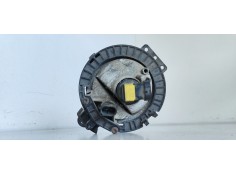 Recambio de faro antiniebla izquierdo para mini mini (r56) 1.6 diesel cat referencia OEM IAM 275129505  