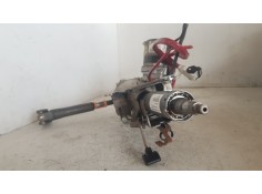 Recambio de columna direccion para toyota avensis (t27) 2.2d-cat 150 fap referencia OEM IAM 4525005550  