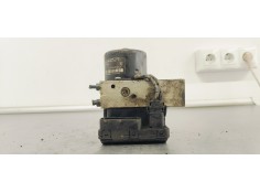 Recambio de abs para seat toledo (1m2) signo referencia OEM IAM 1J0907379Q  