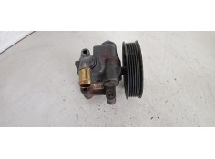 Recambio de bomba direccion para ford fiesta berlina 1.3 cat referencia OEM IAM HBDHL  