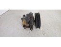 Recambio de bomba direccion para ford fiesta berlina 1.3 cat referencia OEM IAM HBDHL  