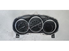 CUADRO INSTRUMENTOS G46L55430 