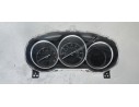 Recambio de cuadro instrumentos para mazda 6 lim. (gh)(.2012) sports-line referencia OEM IAM G46L55430  