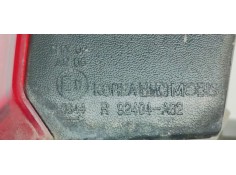 Recambio de piloto trasero derecho interior para hyundai i30 (gd) trend referencia OEM IAM   