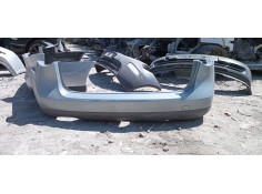 Recambio de paragolpes trasero para volkswagen passat variant (3c5) 2.0 tdi referencia OEM IAM   