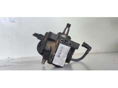 Recambio de bomba inyeccion para citroen berlingo 1.6 16v hdi referencia OEM IAM 044501010  