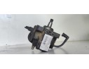 Recambio de bomba inyeccion para citroen berlingo 1.6 16v hdi referencia OEM IAM 044501010  