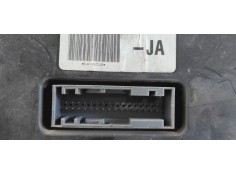 Recambio de cuadro instrumentos para ford fusion (cbk) 1.4 tdci cat referencia OEM IAM 44ZNMZU214  