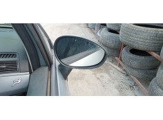 Recambio de retrovisor derecho para fiat grande punto (199) 1.3 16v jtd cat referencia OEM IAM   