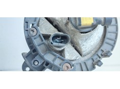 Recambio de faro antiniebla izquierdo para mini mini (r56) 1.6 diesel cat referencia OEM IAM 275129505  