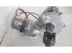 Recambio de columna direccion para toyota avensis (t27) 2.2d-cat 150 fap referencia OEM IAM 4525005550  