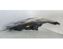 Recambio de faro derecho para ford fiesta (cb1) 1.5tdci 75 fap referencia OEM IAM   
