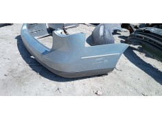 Recambio de paragolpes trasero para volkswagen passat variant (3c5) 2.0 tdi referencia OEM IAM   