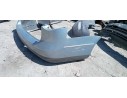 Recambio de paragolpes trasero para volkswagen passat variant (3c5) 2.0 tdi referencia OEM IAM   