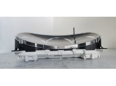 Recambio de cuadro instrumentos para mazda 6 lim. (gh)(.2012) sports-line referencia OEM IAM G46L55430  