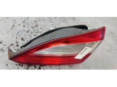 Recambio de piloto trasero derecho interior para hyundai i30 (gd) trend referencia OEM IAM   