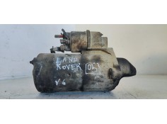 MOTOR ARRANQUE 7787925 