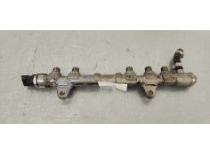 RAMPA INYECTORA 0445214239 