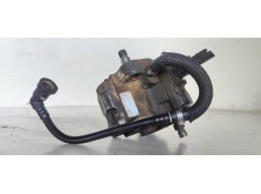 Recambio de bomba inyeccion para citroen berlingo 1.6 16v hdi referencia OEM IAM 044501010  