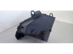 Recambio de filtro aire para bmw serie 1 berlina (e81/e87) 118d referencia OEM IAM 13717797460  