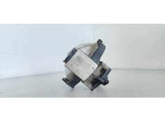 Recambio de faro antiniebla izquierdo para mini mini (r56) 1.6 diesel cat referencia OEM IAM 275129505  