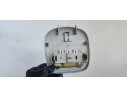 Recambio de luz interior para peugeot 407 sw sr confort referencia OEM IAM 9636696877  