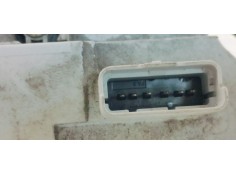 Recambio de cerradura puerta delantera derecha para peugeot 307 break / sw (s1) break xt referencia OEM IAM   