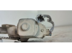 Recambio de elevalunas trasero izquierdo para honda cr-v (rd1/3) 2.0 16v cat referencia OEM IAM   