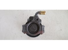 Recambio de bomba direccion para ford fiesta berlina 1.3 cat referencia OEM IAM HBDHL  