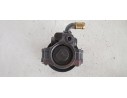 Recambio de bomba direccion para ford fiesta berlina 1.3 cat referencia OEM IAM HBDHL  