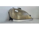 Recambio de faro derecho para mercedes-benz clase m (w163) 2.7cdi 165 [270] 4x4 referencia OEM IAM   