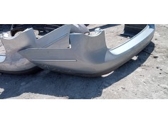 Recambio de paragolpes trasero para volkswagen passat variant (3c5) 2.0 tdi referencia OEM IAM   