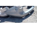 Recambio de paragolpes trasero para volkswagen passat variant (3c5) 2.0 tdi referencia OEM IAM   
