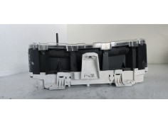 Recambio de cuadro instrumentos para mazda 6 lim. (gh)(.2012) sports-line referencia OEM IAM G46L55430  