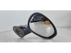 Recambio de retrovisor derecho para fiat grande punto (199) 1.3 16v jtd cat referencia OEM IAM   