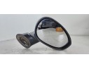 Recambio de retrovisor derecho para fiat grande punto (199) 1.3 16v jtd cat referencia OEM IAM   