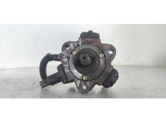 Recambio de bomba inyeccion para citroen berlingo 1.6 16v hdi referencia OEM IAM 044501010  