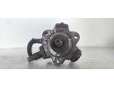 Recambio de bomba inyeccion para citroen berlingo 1.6 16v hdi referencia OEM IAM 044501010  